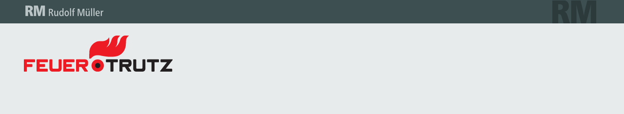 Event Header Image