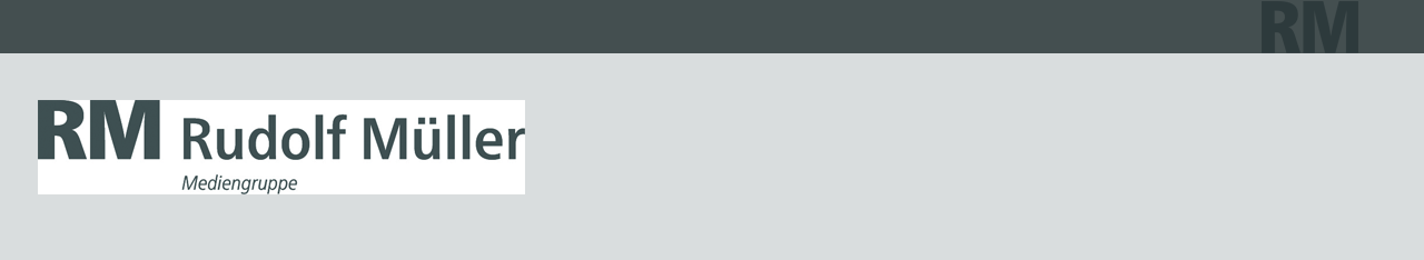 Event Header Image