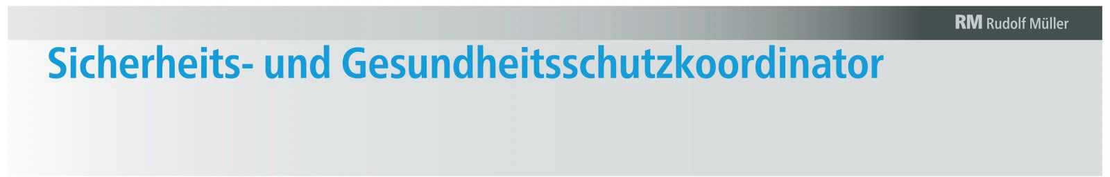 Event Header Image