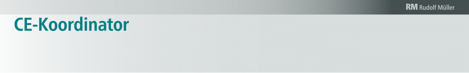 Event Header Image