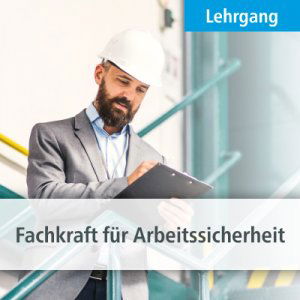 Event Header Image