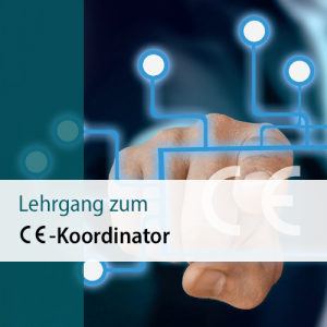 Event Header Image