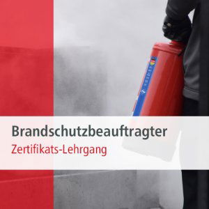 Event Header Image