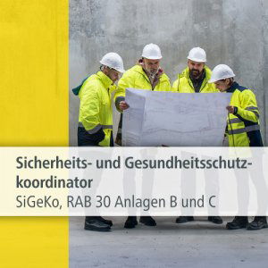 Event Header Image