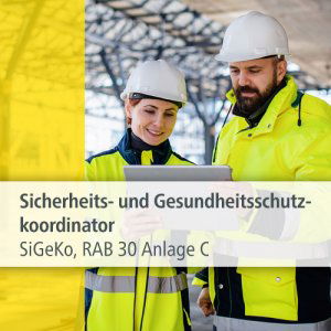 Event Header Image