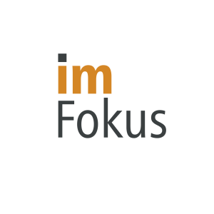 Event Header Image
