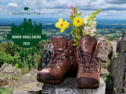 Bild:Vogelsberger Panoramatour