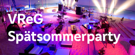Event Header Image