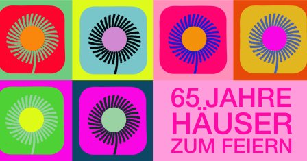 Event Header Image