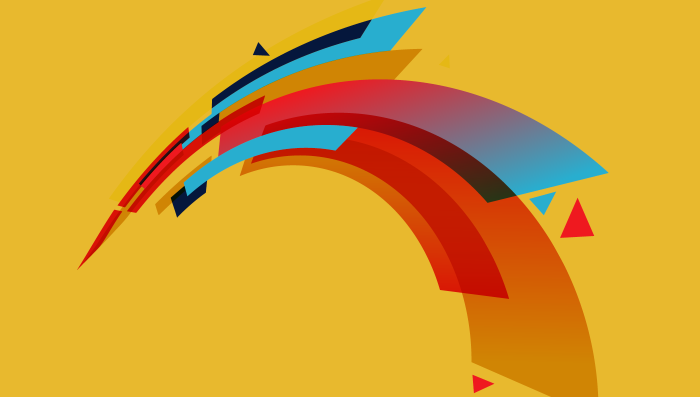 fome Symposium and CDAC Public Forum 