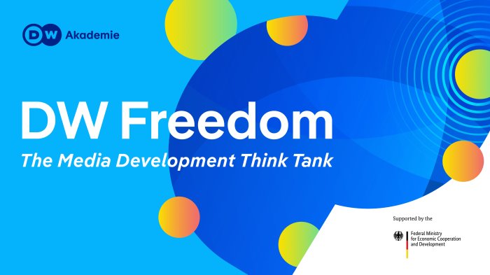 Aperitivo: State of Media Development 2026