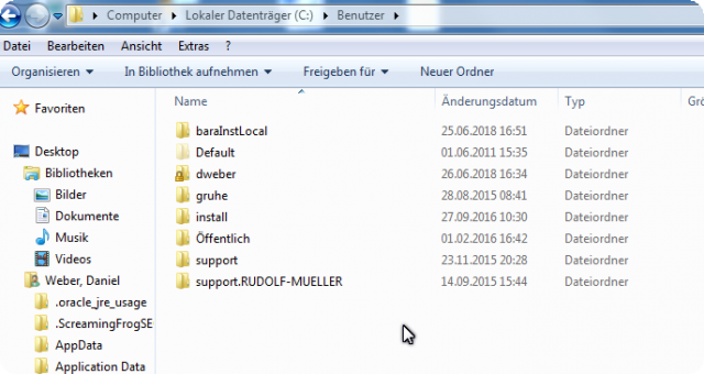 Test Layout tt Veranstaltung 