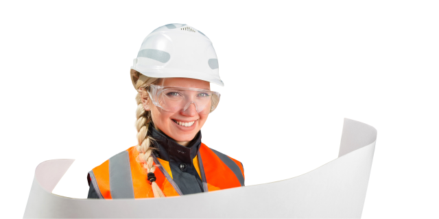 SiGeKo Plus als Live-Online-Seminar am 25.03.2021 Veranstaltung 