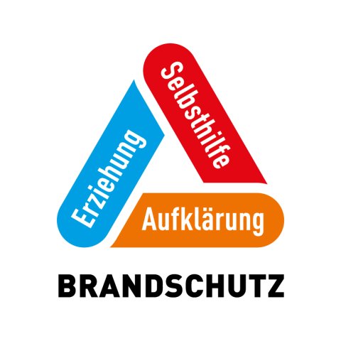 Forum Brandschutzerziehung und Brandschutzaufklärung 2025 Veranstaltung