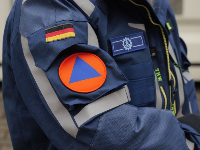 Batterie-zurück: Informationen zur korrekten Batterierückgabe können bei der Kommunikation zur Brandvermeidung unterstützen  Veranstaltung