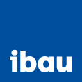 Testveranstaltung