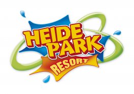 Heidepark 2025 