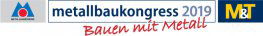 Metallkongress 2020