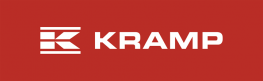 verschoben-Kongress: Exklusive Lagerf&uuml;hrung bei KRAMP GmbH (kostenfrei)
