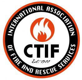 CTIF Delegates Assembly &amp; 120th Anniversary 
