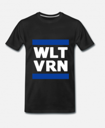 Krischan geht online