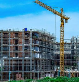 BaustoffMarkt-Kongress 2024  - ABGESAGT
