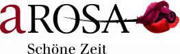SPÜRE DEN AUFBRUCH - A-ROSAs Konzept für die Städtereise der Zukunft 