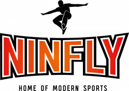 Fahrt zum &quot;NINFLY&quot; Trampolinpark: Bus Brakel / Bad Driburg
