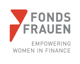 Fondsfrauen Gipfel 2023