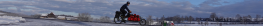 WORKPACKING - Gunnar Fehlau