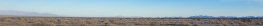 THE GREAT WESTERN LOOP - 7000 MEILEN DURCH DEN WESTEN DER USA - Niels Rabe 