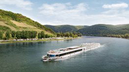 Seminarreise Region Ost-Mitte