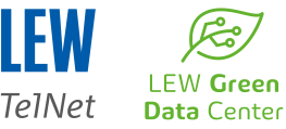 Managed Colocation: Welche Lösung passt zu Ihnen?