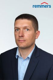 Krzysztof Płoski