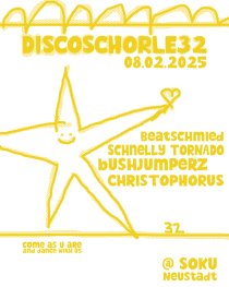 Discoschorle32