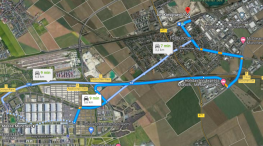 SITECH Leadership Days 2026