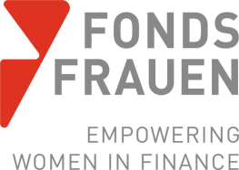 Fondsfrauen After-Work Frankfurt