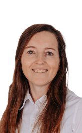 Anke Schwarte Anke Schwarte