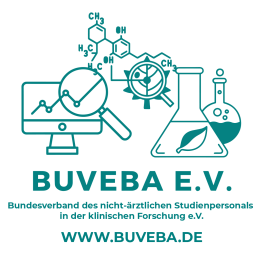 Verhandlungsstrategien und -techniken