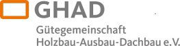 GHAD-Mitgliederversammlung