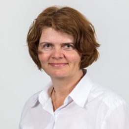 Beata Gaworzewska Beata Gaworzewska
