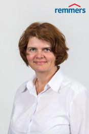 Beata Gaworzewska Beata Gaworzewska