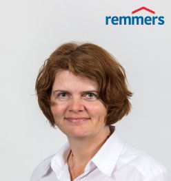 Beata Gaworzewska Beata Gaworzewska