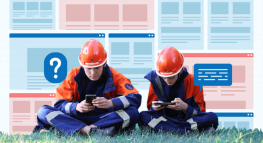 Brandherd Desinformation: Fake News erkennen, Social Media souver&auml;n nutzen, Ehrenamt st&auml;rken