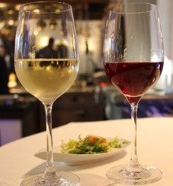 Winzerdinner 12.06.2026