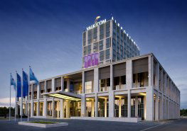 D&uuml;sseldorfer Arbeitgebertag 2026