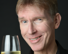 Theater im Park: Peter Vollmer - 