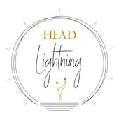 LoSaGa | Mobbing-Prävention,  Head Lightning Coaching, 24.08.2026, 16:00 - 17:30 Uhr