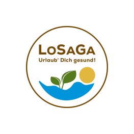 LoSaGa | Vortrag: 
