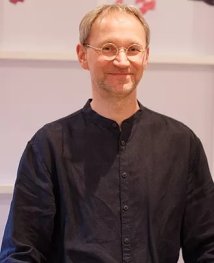 LoSaGa | Info-Stand: "Qi Gong" , 29. - 30.08.2026, 10:00 - 18:00 Uhr